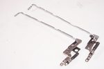 Y09-181129D Hp Hinges Left and Right 11-AK1012DX