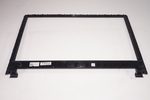 Y0H7K Dell Lcd Bezel INSPIRON 15 (3558) I3558-0954BLK  I3558-10000BLK