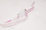 Y0V0T Dell FFC Cable I5584-7773SLV-PUS