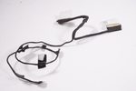 Y12N1  LCD Display Cable C5190-C862GRY-PUS