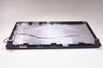 Y131P Dell Lcd Back Cover INSPIRON 1440