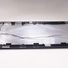Y131P Dell Lcd Back Cover INSPIRON 1440