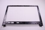 Y1FC1 Dell Lcd  Bezel I3551-2600BLK Inspiron 3551