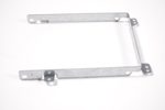 Y1GP9 Dell Hard Drive Caddy I5577-5328BLK-PUS Inspiron 15 5577