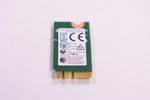 Y23YP Dell CRD, NTWK, DW1707, CSMB, WW INSPIRON 15 (5545