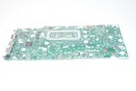 Y2PXM Dell Intel Core i7-8565U Motherboard I5482-7175SLV-PUS