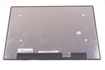 Y3G73 Dell LED Display Screen I5425-A027GRE-PUS
