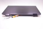 Y3H2Y Dell Hud Uhd  Black Touch  Lcd Assembly XPS9575-7354BLK-PUS