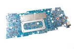 Y3H95 Dell Intel  i5-10210U 8GB Motherboard I7300-5395SLV-PUS