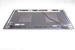 Y3JJY Dell Lcd Back Cover I3552-4042BLK
