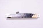 Y3PX8 Dell Webcam 15-3521c 15-1333 15-3537 15-3762 17r-5737