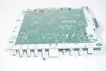 Y4DXR Dell Intel i7-10510U AIO Motherboard I7790-7388SLV-PUS I5490-7234SLV-PUS