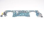 Y4GNJ Dell Intel i7-1065G7 16GB Motherboard XPS 13-9300