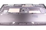 Y4RTK Dell Bottom Base Cover I7573-7019BLK-PUS