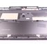 Y4RTK Dell Bottom Base Cover I7573-7019BLK-PUS