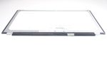 Y502X Dell 15.6 FHD 60Hz 30PIN LED Display Screen AW15R3-7376SLV-PUS
