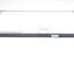 Y502X Dell 15.6 FHD 60Hz 30PIN LED Display Screen AW15R3-7376SLV-PUS