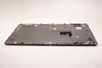 460.08405.0003 Dell Bottom Base Cover I7579-0028GRY