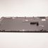 Y51C4 Dell Bottom Base Cover I7569-0007GRY I7569-1832GRY I7579-7595GRY-PUS