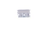 Y540-17IRH-DCJACK Lenovo DC in Jack 81Q4008EUS Y540-17IRH
