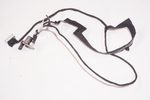 DC02002IO00 Dell LED Board Cable AW17R5-7811BLK-PUS