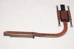 Y56XV Dell Cpu Heatsink I7375-A439GRY-PUS