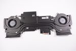 Y5MJD Dell Fan Heatsink Thermal Module G15RE-A386GRY-PUS G15RE-A362GRY-PUS