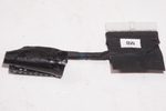 Y5XMN Dell Battery Cable I7373-5558GRY-PUS i7373-2727 I7373-5558GRY-PUS