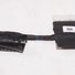 Y5XMN Dell Battery Cable I7373-5558GRY-PUS i7373-2727 I7373-5558GRY-PUS