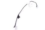Y5YY7 Dell Backlight Cable I5415-A655BLK-PUS