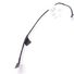 Y5YY7 Dell Backlight Cable I5415-A655BLK-PUS