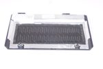 Y628K Dell Ram Cover Door Black STUDIO 1569