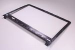 Y64F1 Dell Lcd Front Bezel I5566-3000BLK-PUS