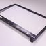 Y64F1 Dell Lcd Front Bezel I5566-3000BLK-PUS