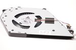 Y64H5 Dell Fan I7573-5104GRY