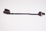 Y65NG Dell Io Cable C7486-3250GRY-PUS