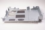 Y6NND Dell Shielding Cover I7777-5514SLV-PUS
