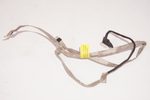 Y6XNV Alienware 17 R4 Cable For Tron Fx Led Lights Left Side AW17R4-2727SLV