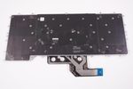 Y79F6 Alienware US Keyboard M15 R2 AWYA15-7749WHT-PUS
