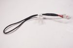 Y7N8N Dell Back Light Cable I3263-2950 I3265-5000BLKA