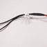 Y7N8N Dell Back Light Cable I3263-2950 I3265-5000BLKA