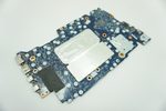 Y7NEJ Dell Intel Core i7-1360P 16GB Motherboard INSPIRON 16 7630