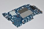 Y7NWJ Dell Intel Core i7-1360P 16GB Motherboard I7630-7312SLV-PUS
