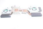 Y99WC Dell Fan & Heatsink Thermal Module  ALIENWARE 15 R4