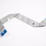 Y9F50 Dell FFC Cable IO4 INSPIRON 3502  N5030