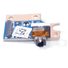 Dell Latitude 3189 Laptop Audio Port Circuit Board  Y9J6T