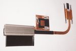 Y9W2V Dell Cpu Heatsink I7773-7855GRY-PUS