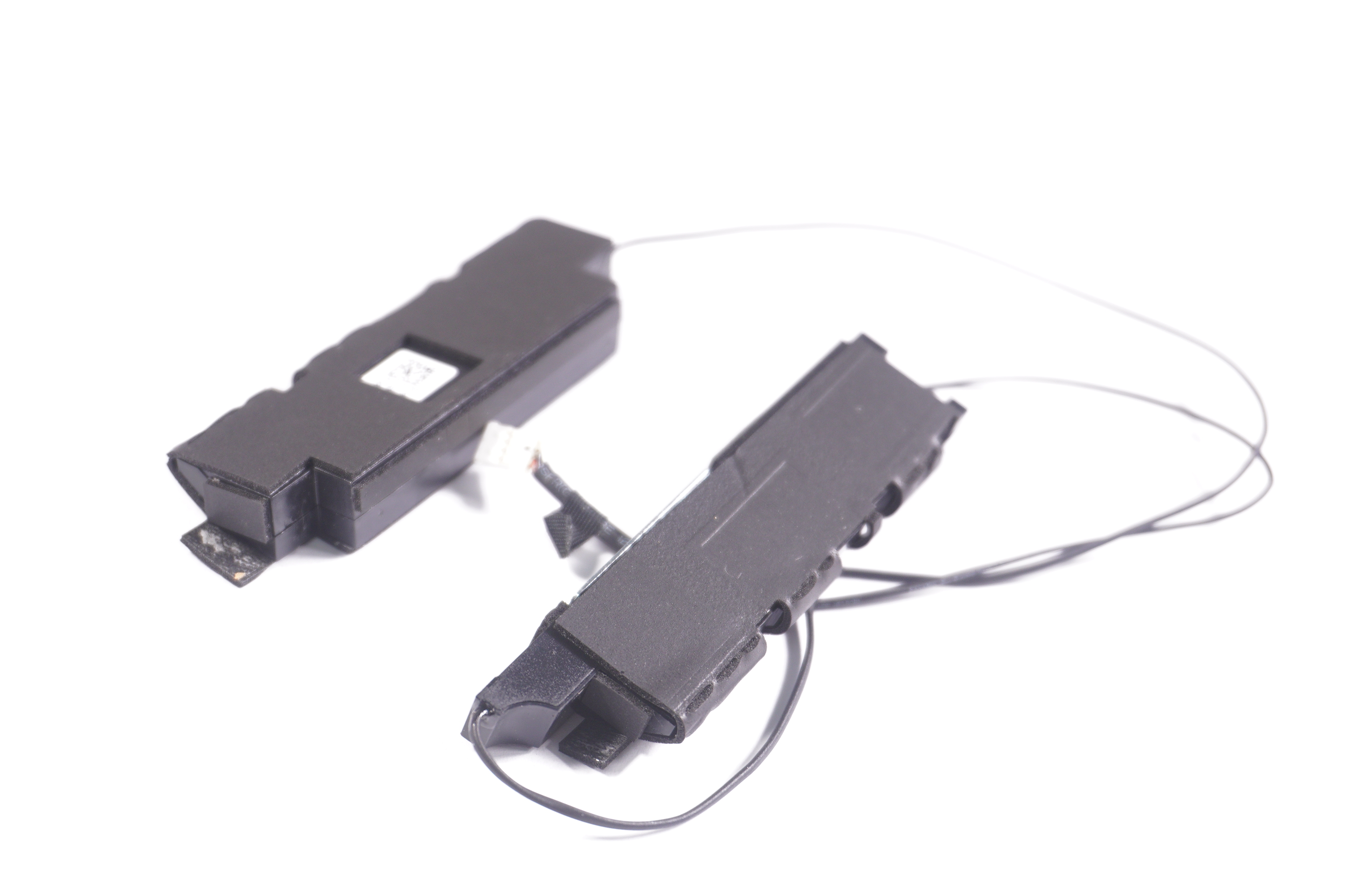 YCG3KZAJSATN20 Acer Speaker A315-21-95KF