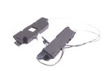 YCG3KZAJSATN20 Acer Speaker A315-21-95KF