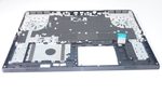YCJWW Dell US Palmrest Keyboard G7790-7070GRY-PUS